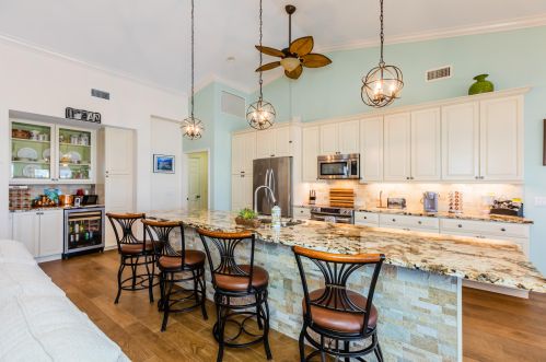 1640 Begonia Ct, Marco Island, FL 34145-5155