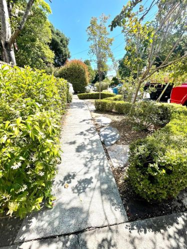 1213 Fair Oaks Ave, Santa Rosa, CA 95404-4021