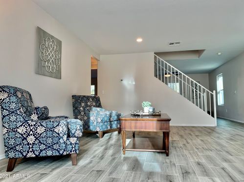 29001 51st Pl, Cave Creek, AZ 85331-3397