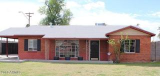 1147 Lamar Rd, Phoenix, AZ 85014-1042