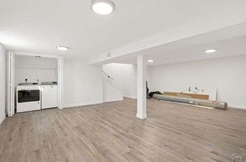 60 Amherst Ave, Pueblo CO  81005-1626 exterior