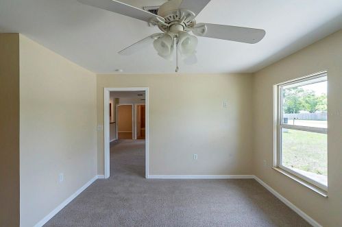 223 Deleon Rd, De Bary FL  32713-3149 exterior