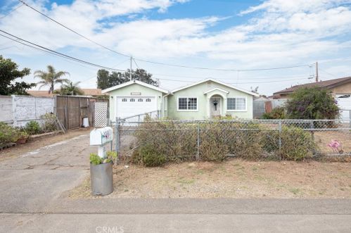 1640 15th St, Oceano, CA 93445-9428