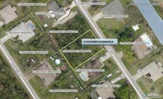 222 Caravan Ter, Sebastian, FL 32958-6237