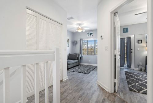 1828 77th Dr, Vero Beach FL  32966-6679 exterior