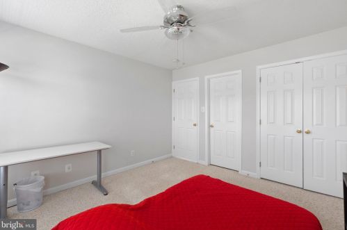 8574 Gray Fox Ln, Owens VA  22485-3572 exterior