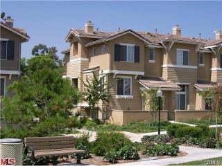 1296 Sheller Dr, Fullerton, CA 92833-5626