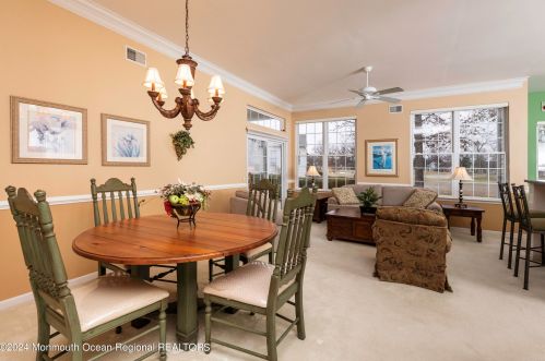 3 Shoal Rd, Jackson Twp NJ  08527-4025 exterior