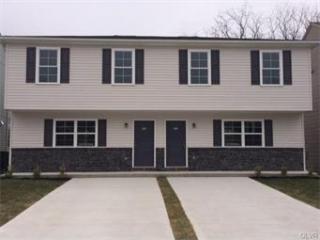 312 Central Park Ave, Bethlehem, PA 18018-4353