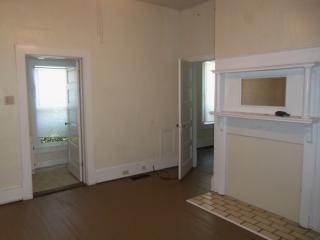 401 Hamilton St, Johnson City TN  37604-6103 exterior