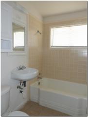 2403 New Haven Ave, Tulsa OK  74115-3121 exterior