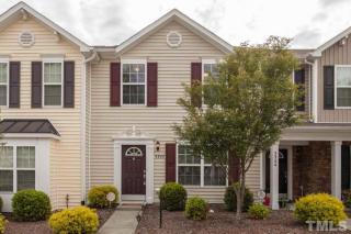 3322 Ivey Wood Ln, Durham, NC 27703-4797