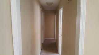 2220 Bradley St, Greensboro NC  27406-4903 exterior