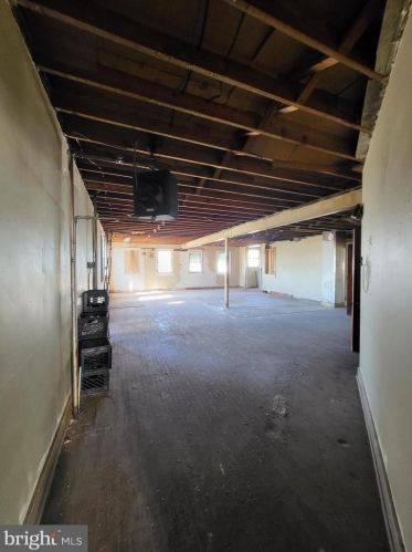 224 Port Clinton Ave, Moselem PA  19526-1533 exterior