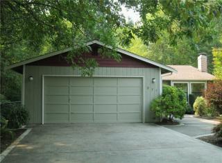 837 Coulter St, Olympia, WA 98506-5273