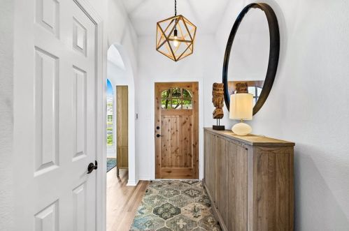 6020 Anita St, Dallas TX 75214-2707 exterior