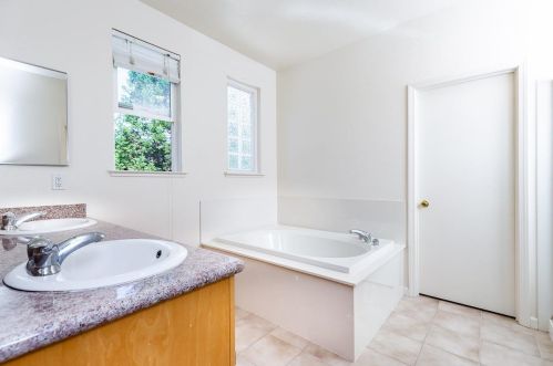 6050 Ventura Way, Folsom CA  95762-5563 exterior