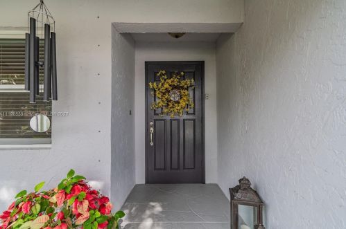 3015 Dunlin Rd, Delray Beach, FL 33444-3304
