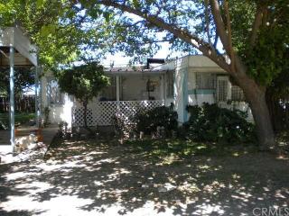 23764 Malton Switch, Newville, CA 95963-9564
