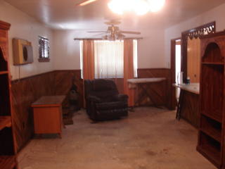 2516 Rose Dr, Gretna, LA 70053-7544