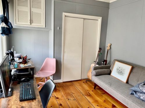 5 Plum St, Worcester MA 01604-3630 exterior