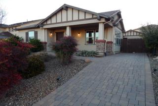 571 Whistle Stop Rd, Clarkdale, AZ 86324-3374