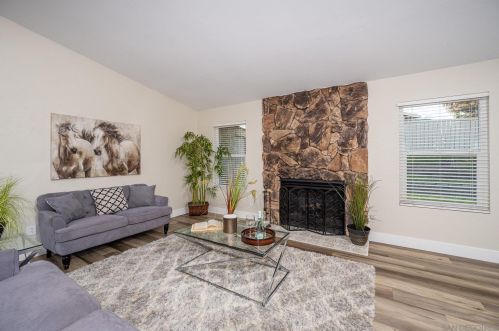 638 Cortez Ave, Vista CA  92084-3728 exterior