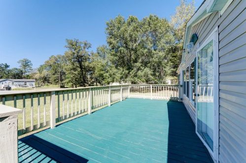 30038 Oakwood Ln, Magnolia, TX 77354-2108