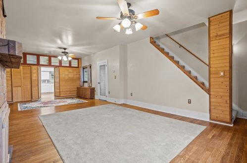 179 High St, Pittsburgh, PA 15223-1943
