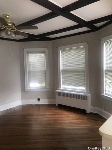 203 Atlantic Ave, Lynbrook NY  11563-3568 exterior