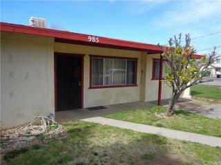985 Wellwood Ave, Beaumont, CA 92223-1661