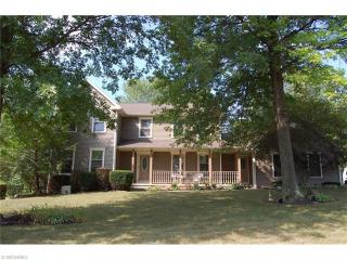 6839 Pinebrooke Dr, Hudson, OH 44236-3297