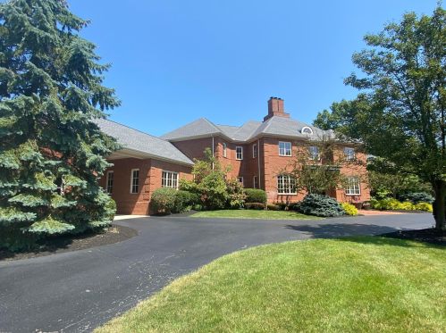 2641 Swisher Creek Dr, Blacklick, OH 43004-8507