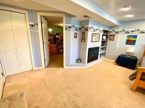 2907 Glendale Ave, La Crosse WI  54601-7486 exterior