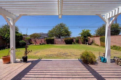 4621 191 St, Torrance CA 90503-1412 exterior