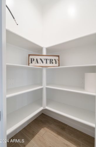 17712 48 Pl, Scottsdale AZ 85254-7601 exterior