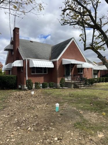 4517 Lincoln Ave, Jeannette, PA 15644-3062