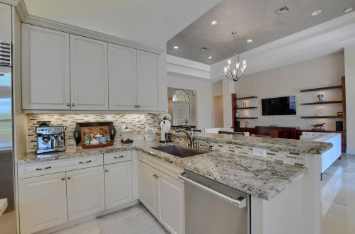 8775 Sydney Harbor Cir, Delray Beach FL  33446-9662 exterior