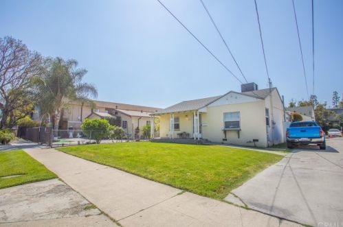11818 Hamlin St, North Hollywood, CA 91606-2810