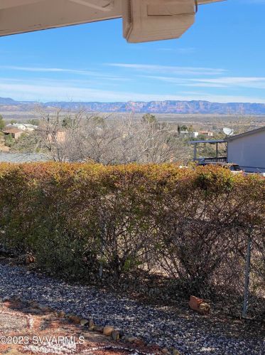 3860 Mission Ln, Cottonwood, AZ 86326-5244