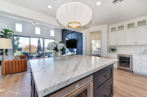 404 Syrah Ct, Folsom CA  95762-7715 exterior