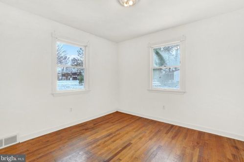 801 Grantham Rd, Grantham PA  17027-6600 exterior