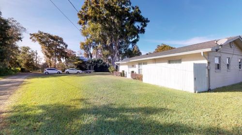 10430 Lake Cottage Ln, Orlando, FL 32836-6560