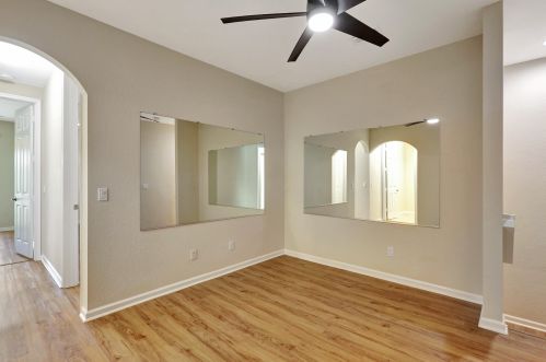 4036 Kingston Ln, West Palm Beach FL  33418-3425 exterior