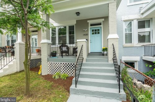 1430 Perry Pl, Washington, DC 20010-3219