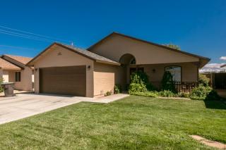 3740 Kenneth Rd, Kingman, AZ 86409-3123