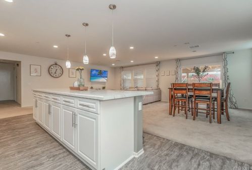 14373 Lorado Way, Victorville CA  92394-6769 exterior