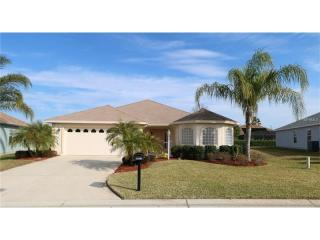 12109 175th St, Summerfield, FL 34491-1853