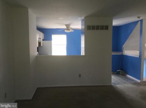 19 Fair Wind Pl, Dover DE  19901-6654 exterior