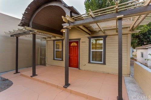 428 Valley Blvd, Colton CA  92324-2247 exterior